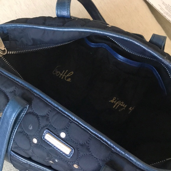 Rebecca Minkoff Designer Handbag - Picture 2 of 5